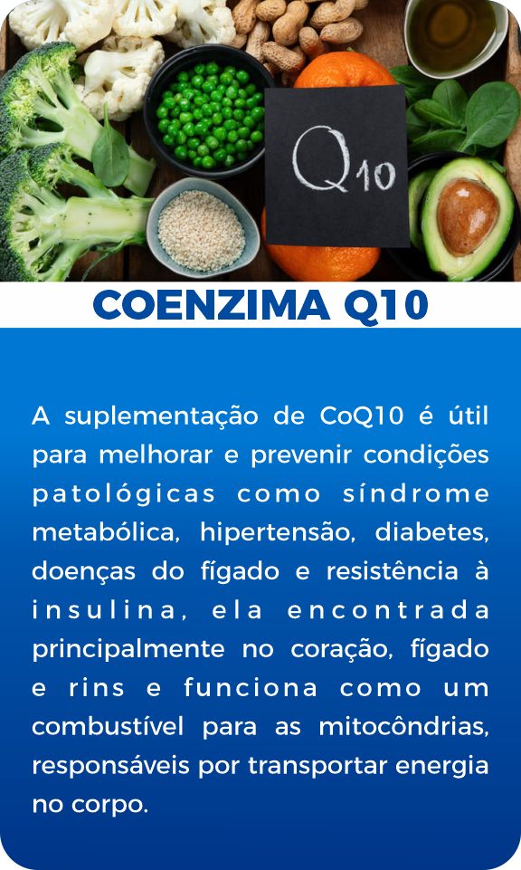 c-q10.png
